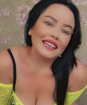 Анкета проститутки Алевтина - город Рича, 33 года, №366