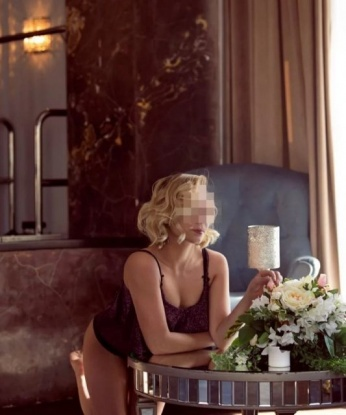 Анкета проститутки Мараку - город Рича, 24 года, №11820